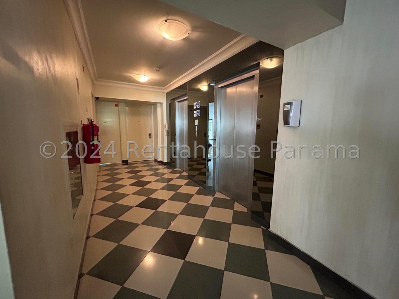 Apartamento Exclusivo - Exclusive Apartment